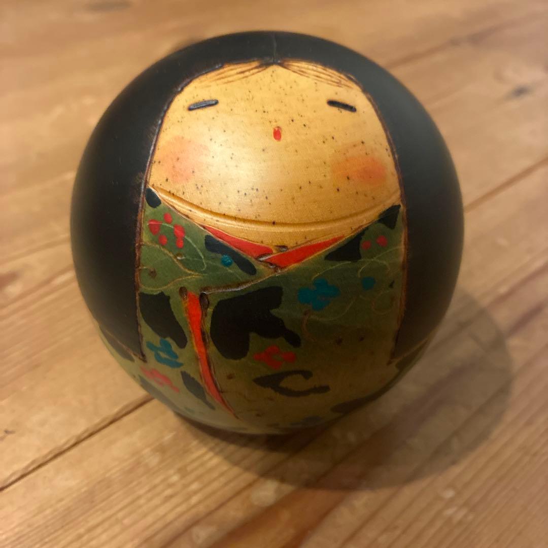 限定1】レア 蝶幸運を祈るペンダント魅力、愛情、強い力、幸運