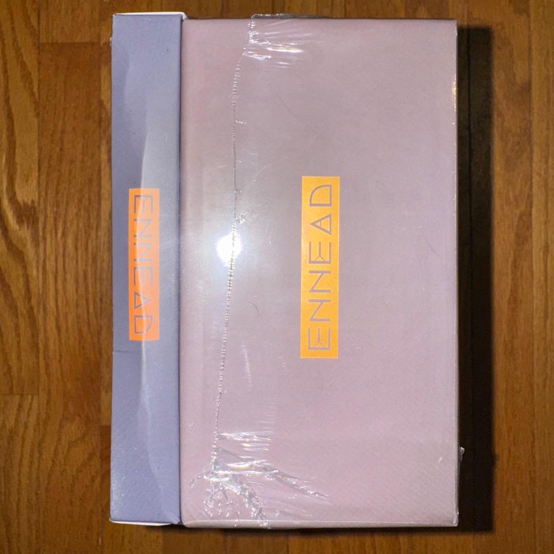 ENNEAD エネアド 九柱神 特装版 BOX2 台湾版 - メルカリ