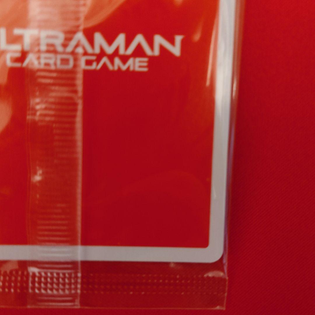 ウルトラマンカード ギャラクシーカップ 優勝賞 winner ブレーザー プロモ