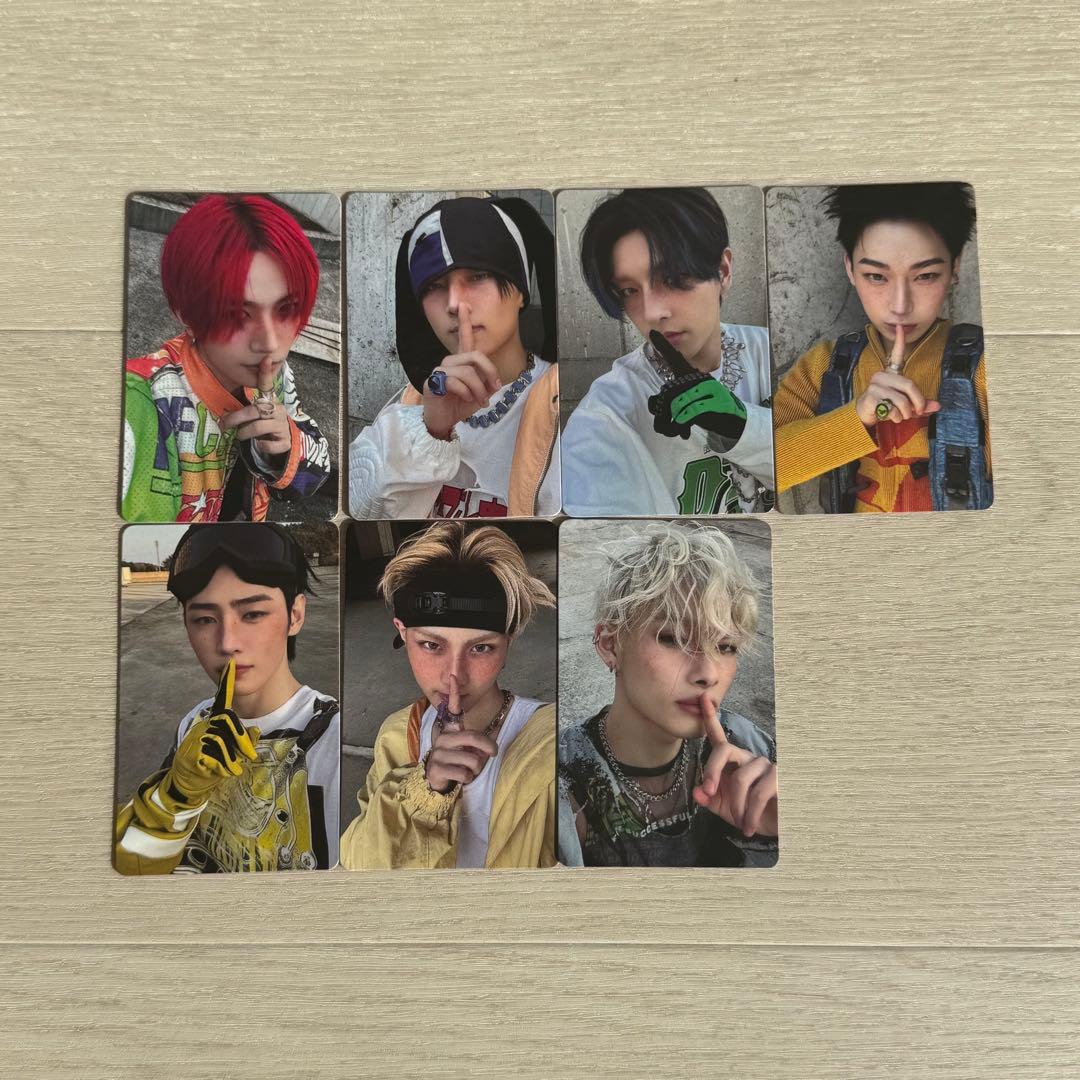 ♡様 リクエスト 2点 まとめ商品 - メルカリ