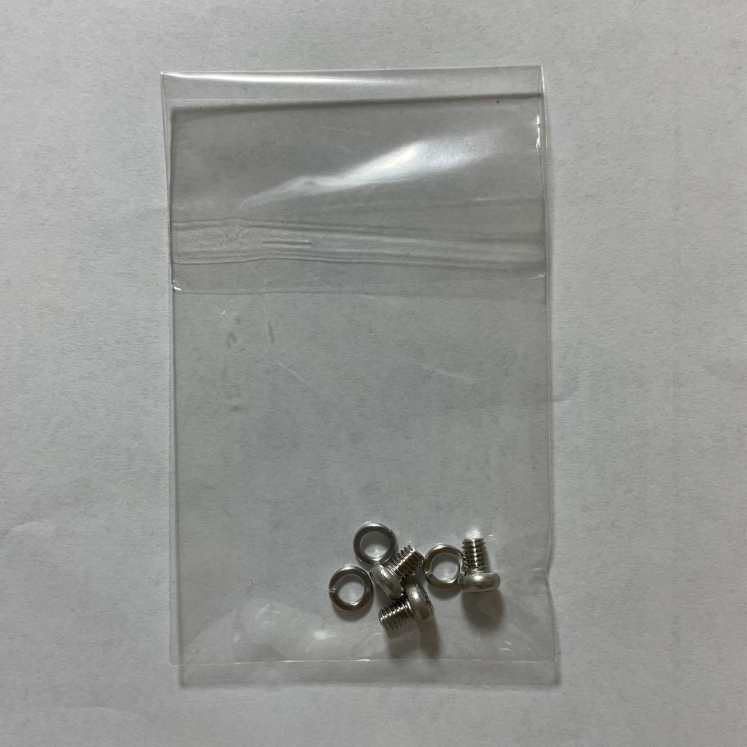 ドンナハウス フィットペダル