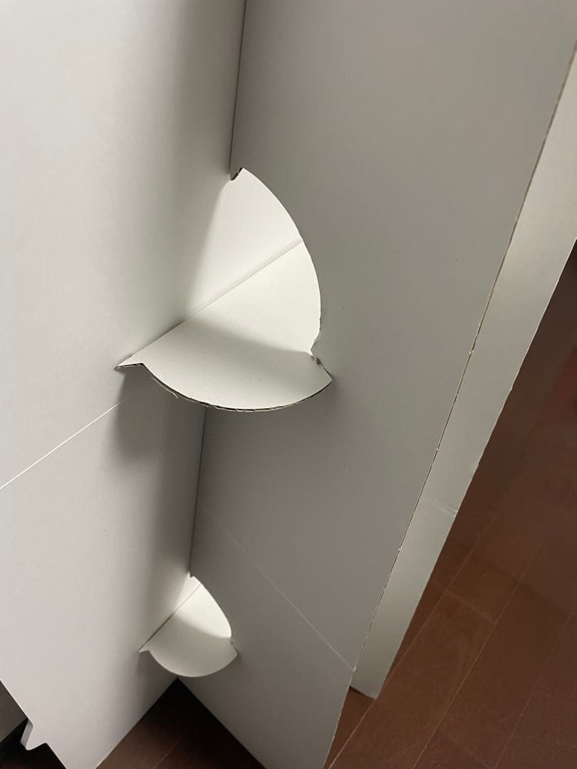 ウマ娘】マチカネタンホイザ 等身大パネル キャラクターグッズ