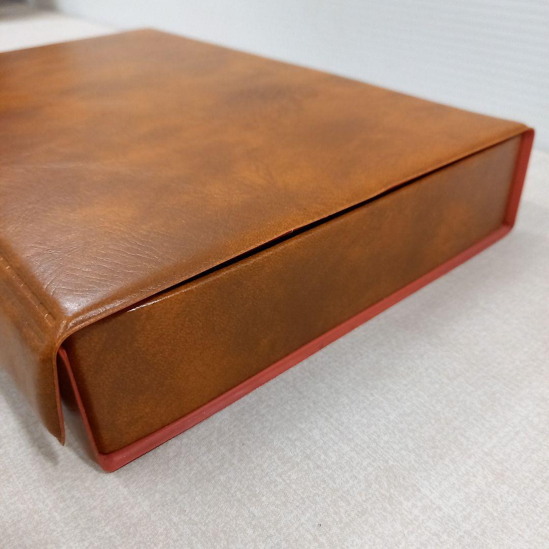 任天堂 麻雀牌 役満重量牌 レトロ ビンテージ