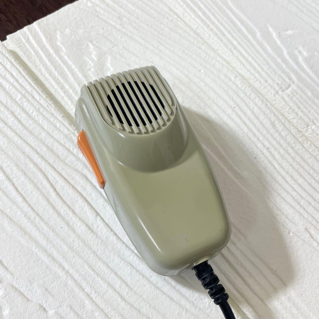 1か月保証】TOA ショルダーメガホン 2130W レイン付き - メルカリ