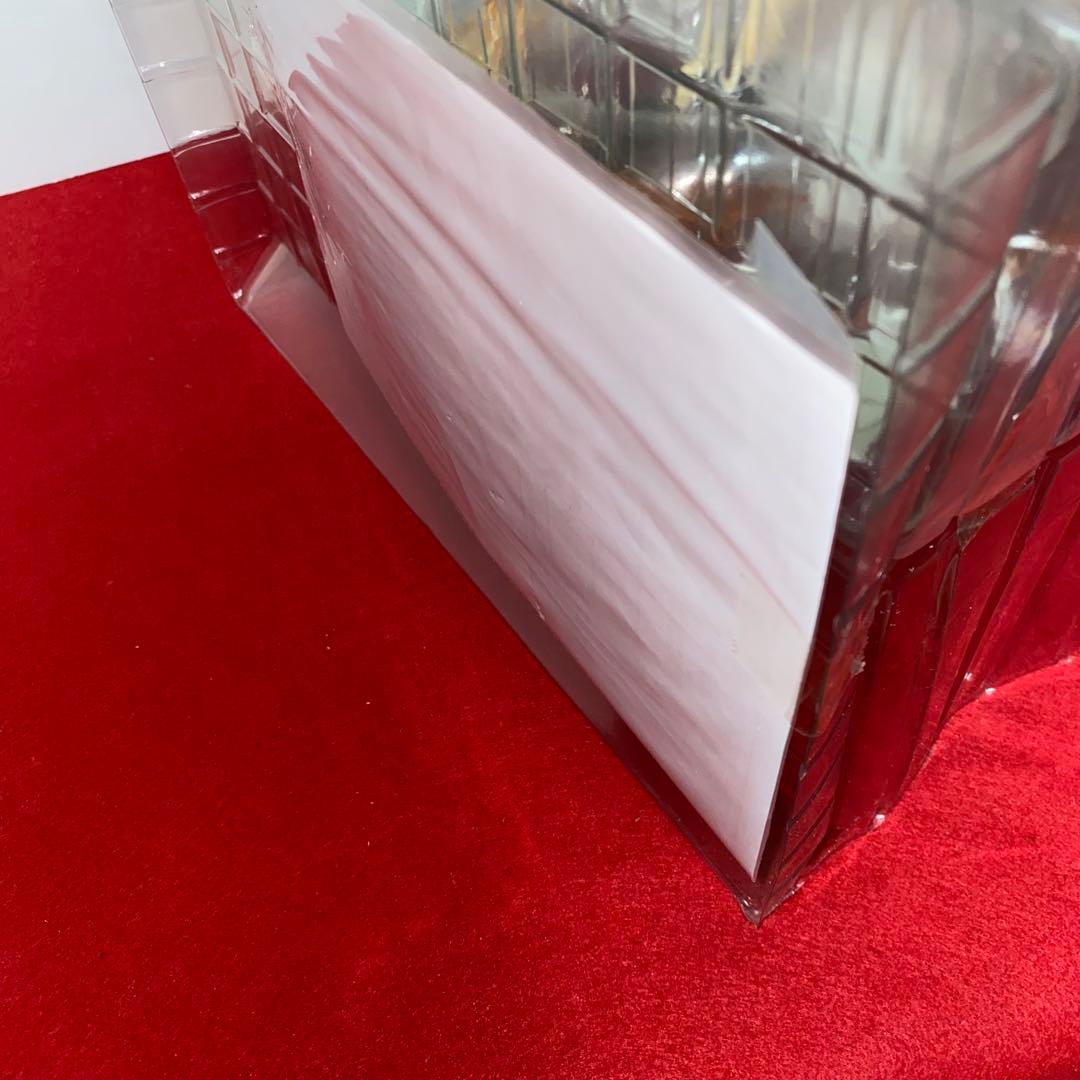 東方　パチュリー・ノーレッジ Rev.TOKIAME【中古・箱あり】