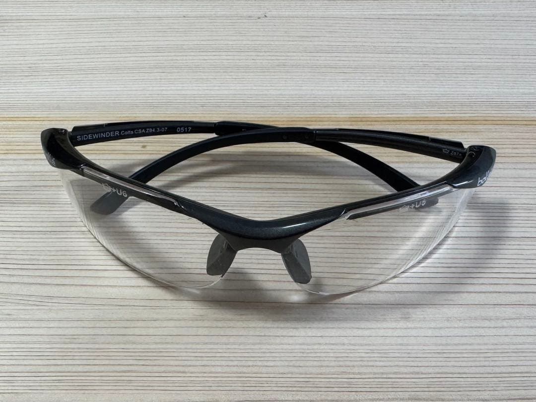 東京マルイ 電動ハンドガン GLOCK18C　フルセット　100連ロングマガジン