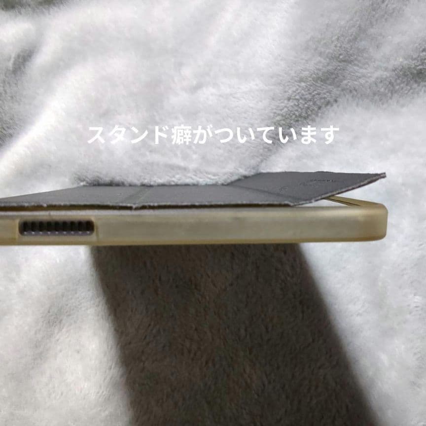 ミニゲーミングPCタブレット15点セット iPlay50minipro他