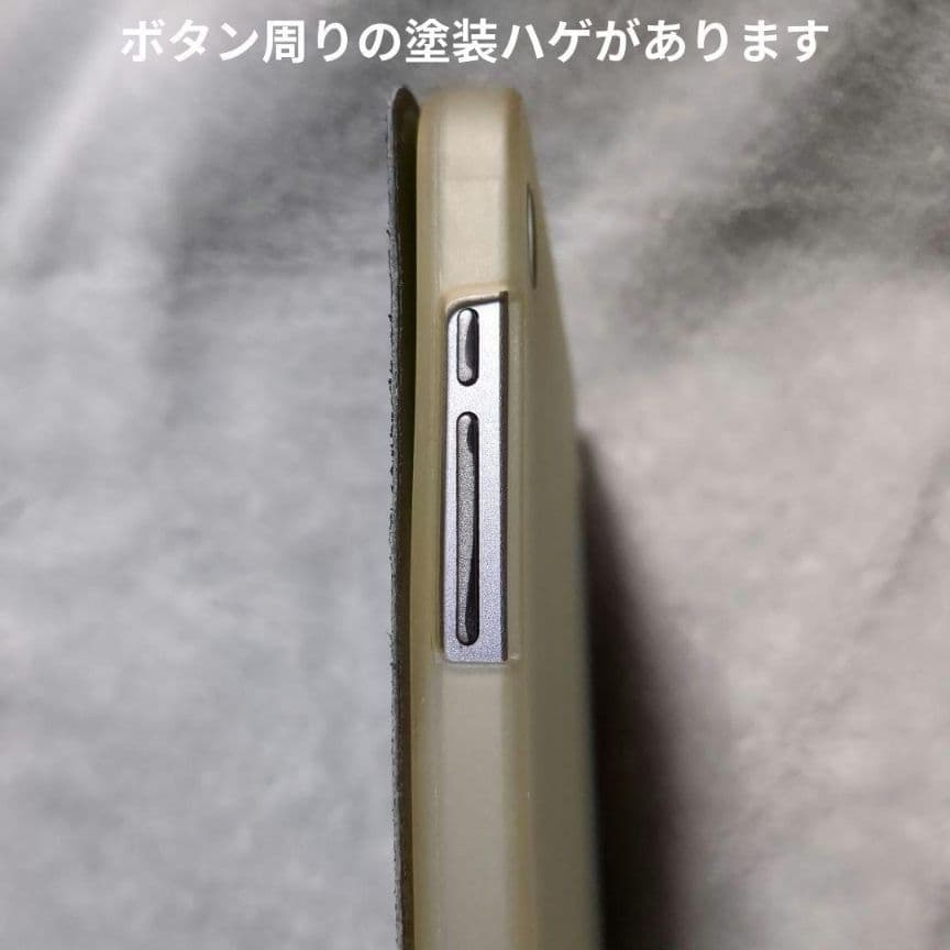 ミニゲーミングPCタブレット15点セット iPlay50minipro他