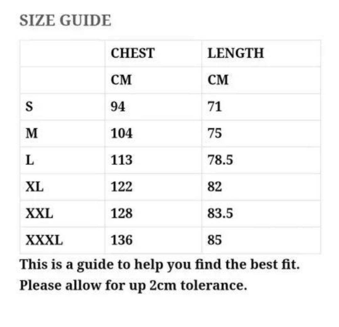 ロンT BMTH DROPDEAD BABYL サマーソニック