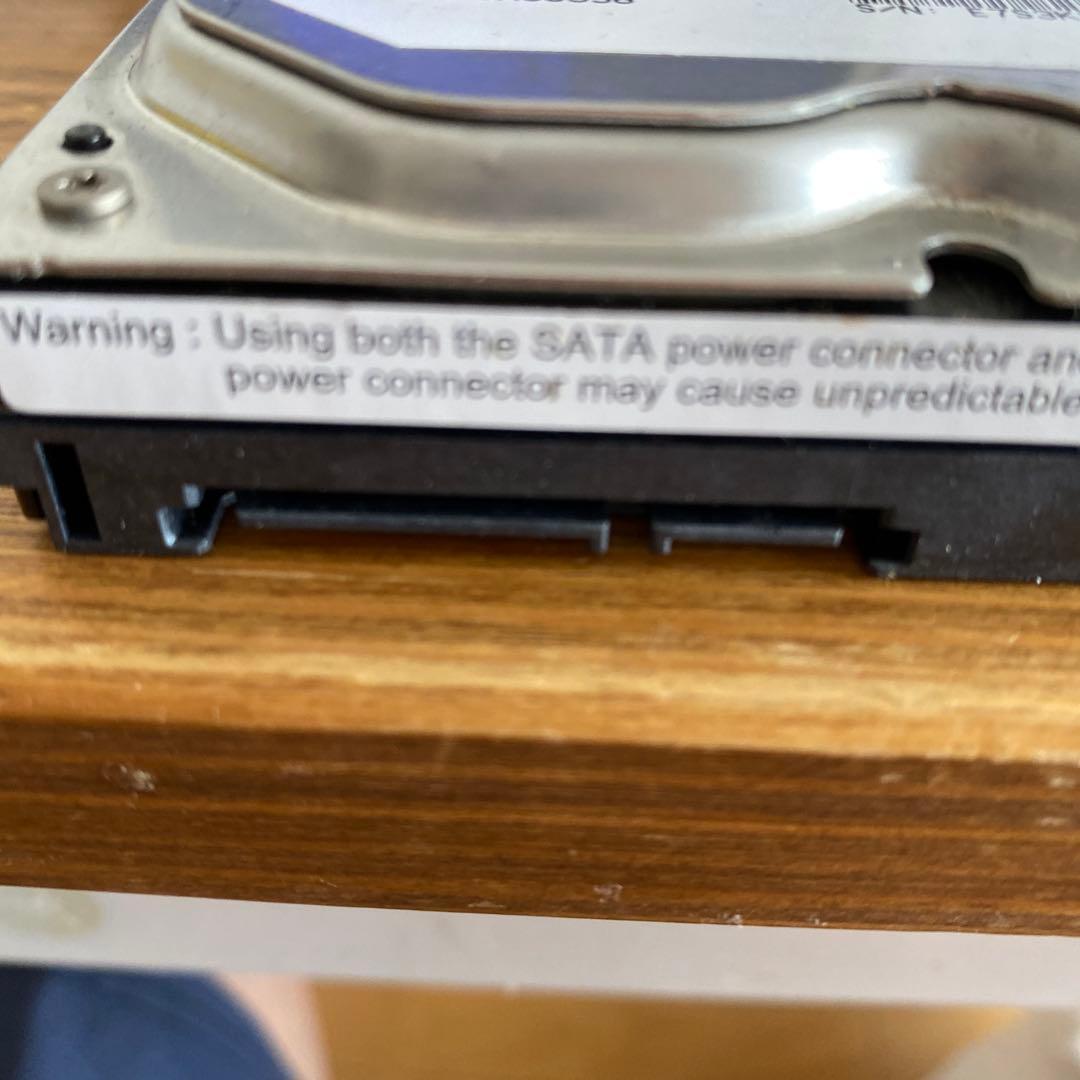 ミニラボ フジDIコントローラV15V(W520) Win2000 3個｜2025年最新