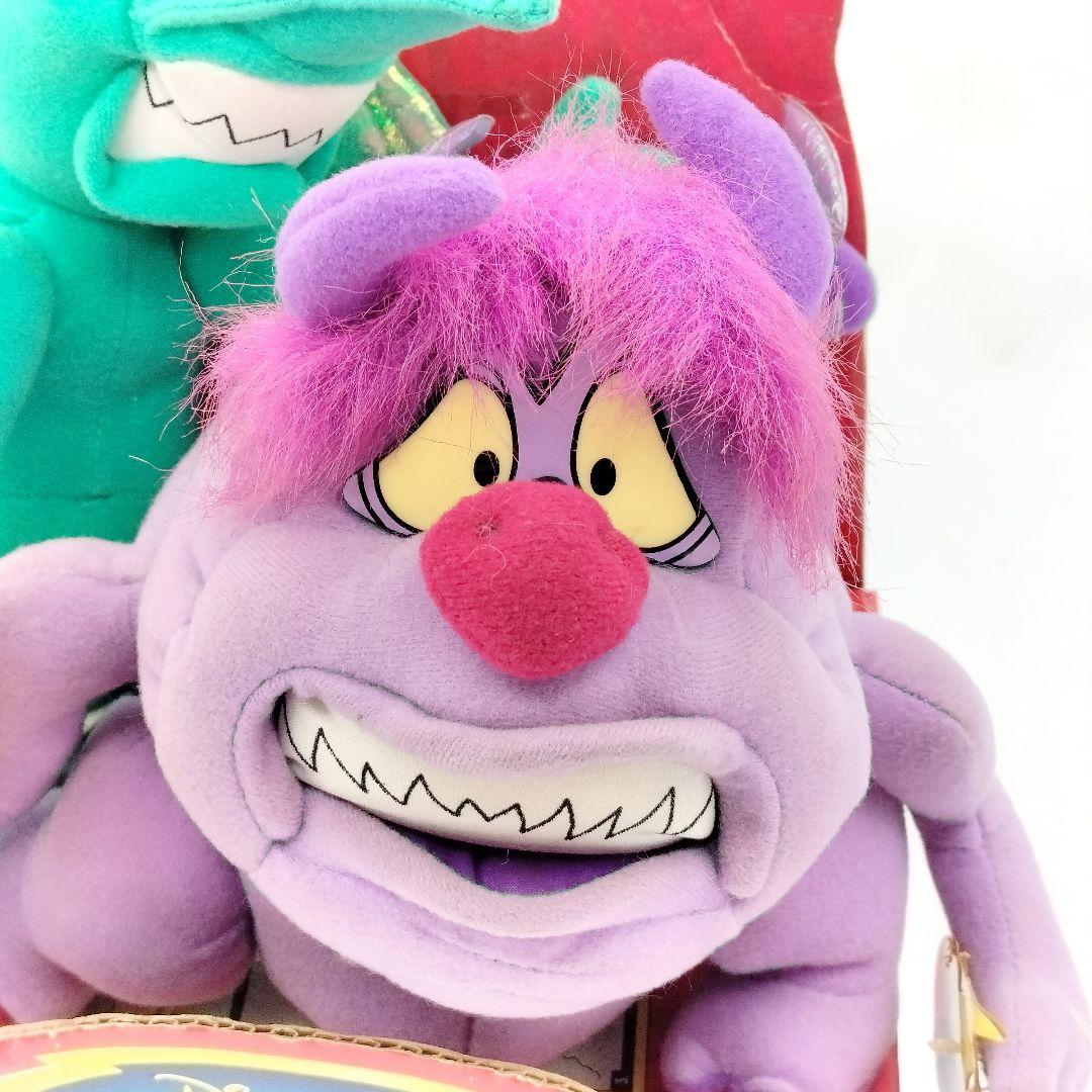 卸売 通販ゲーム・おもちゃ・グッズ - マテル レア ディズニー