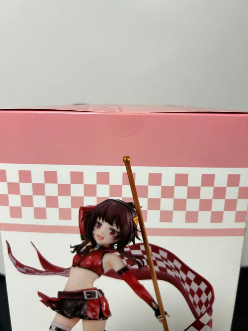 ウェンディ 特典表情違いパーツ付き フェアリーテイル ポッパレ グッスマ