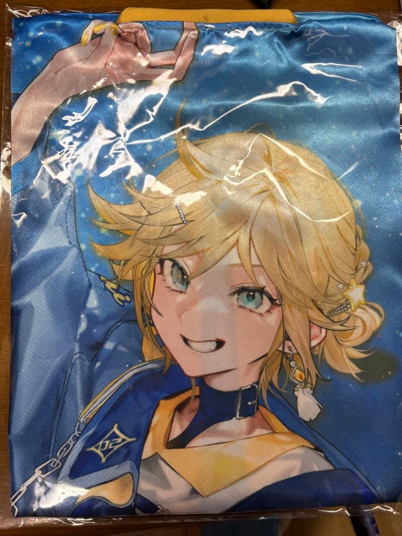 ハイキュー!! コンサート 2018 缶バッジ 日向翔陽