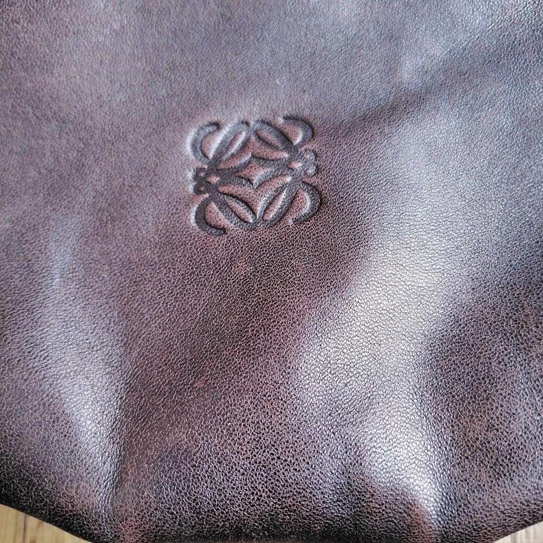 ロエベ　ヴィエント