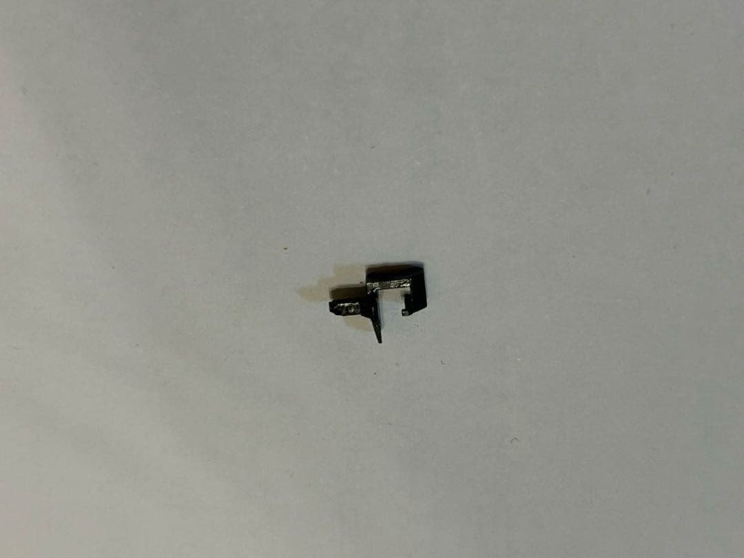 Nゲージ レールセットA、EF65 DD51 TOMIX