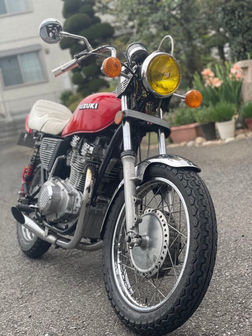 ライトステー キジマ 33パイ アルフィン アップタイプ 33Φ - メルカリ