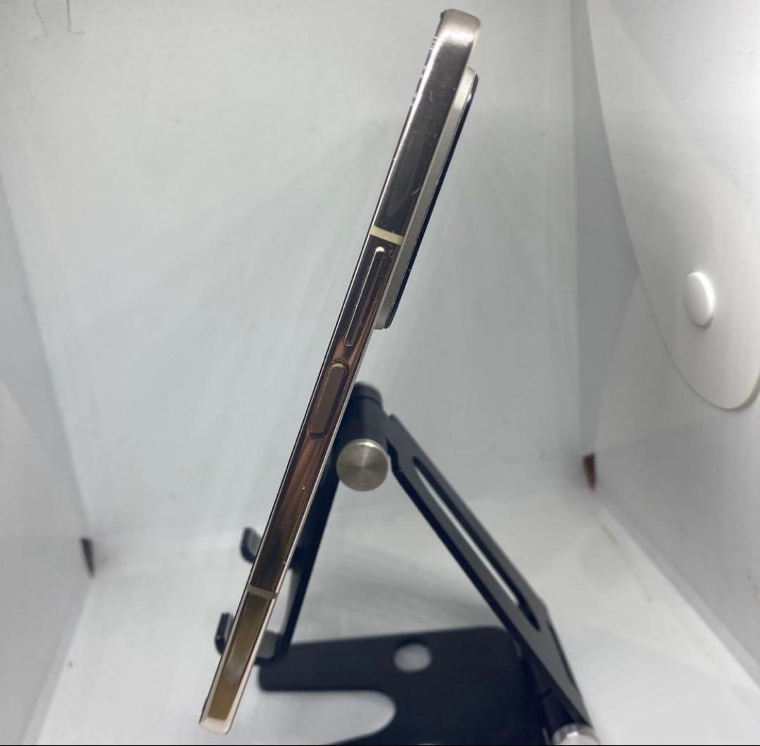 ジャンク品】SamsungGalaxyZ Fold4 5G 512GB 韓国版