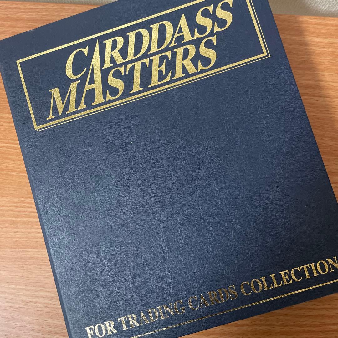 ド*1様 マクロスパーフェクトコレクション トレカ　366枚