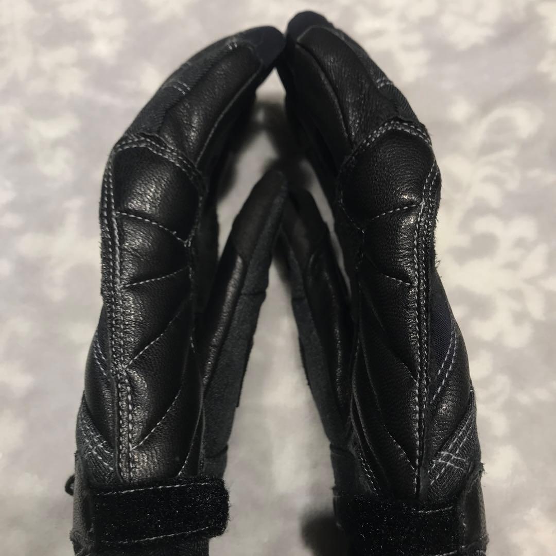 オンライン ストア車・バイク・自転車 - クシタニ アウトドライブ