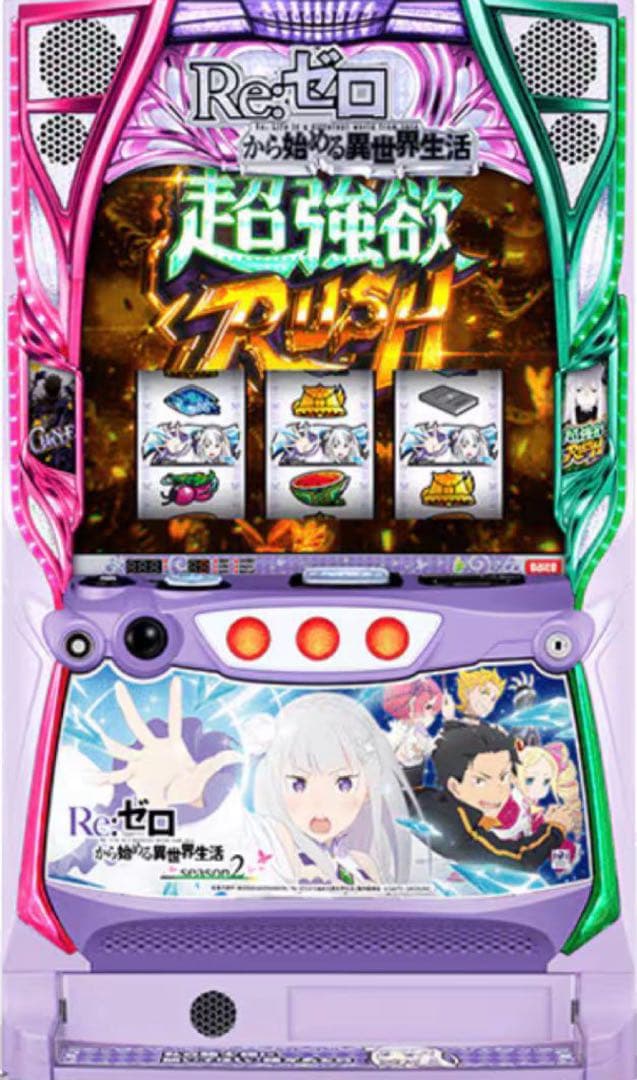 新品未開封】ipad 第10世代 Wi-Fi 64GB シルバーL バンドリ！ / BanG