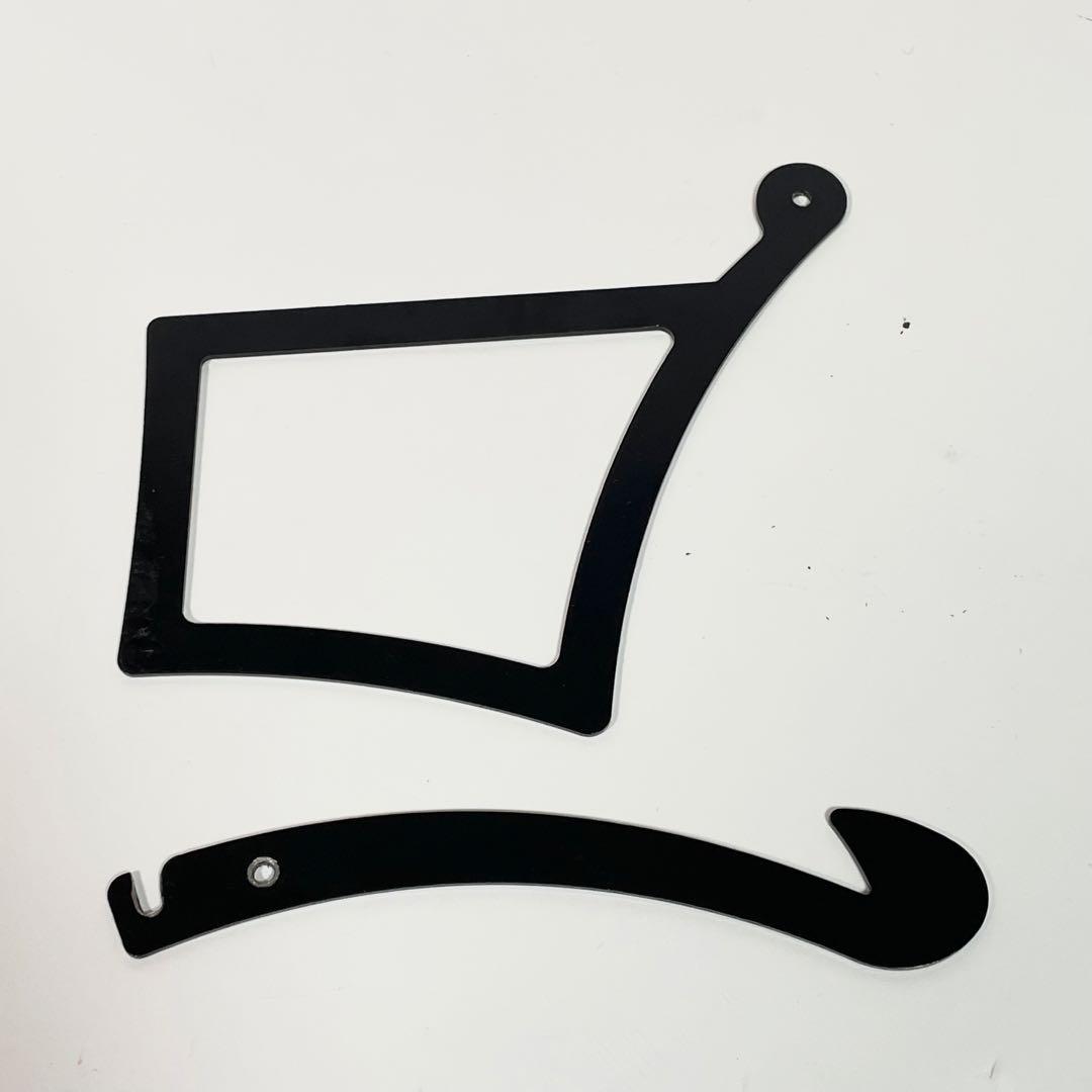 【美品】Anygig エニーギグ トラベルギター エレキギター