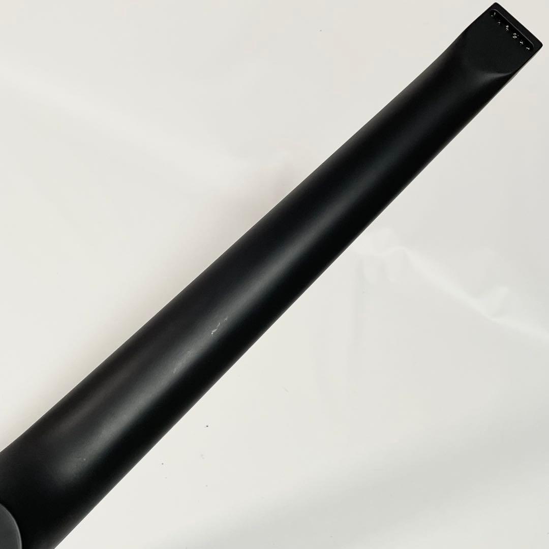 【美品】Anygig エニーギグ トラベルギター エレキギター