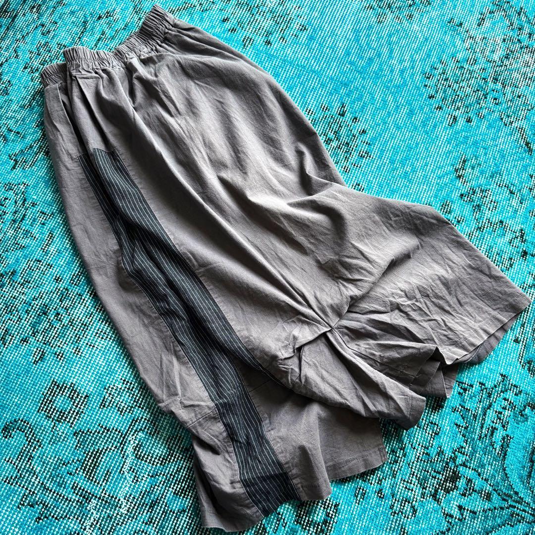 y 様 おまとめ2点 専用ページ