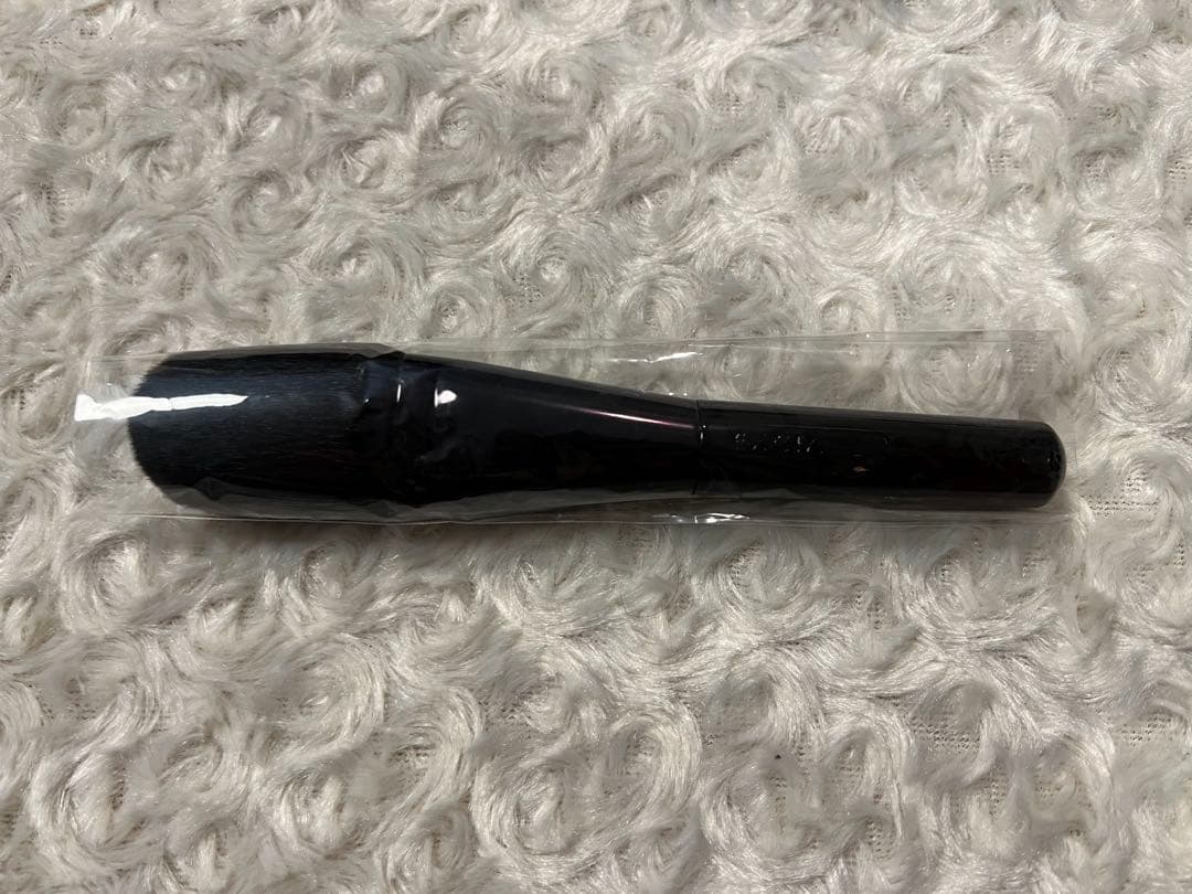 アルビオン　エクシアAL スーペリア フェイス ブラッシュ（パウダーブラシ ）