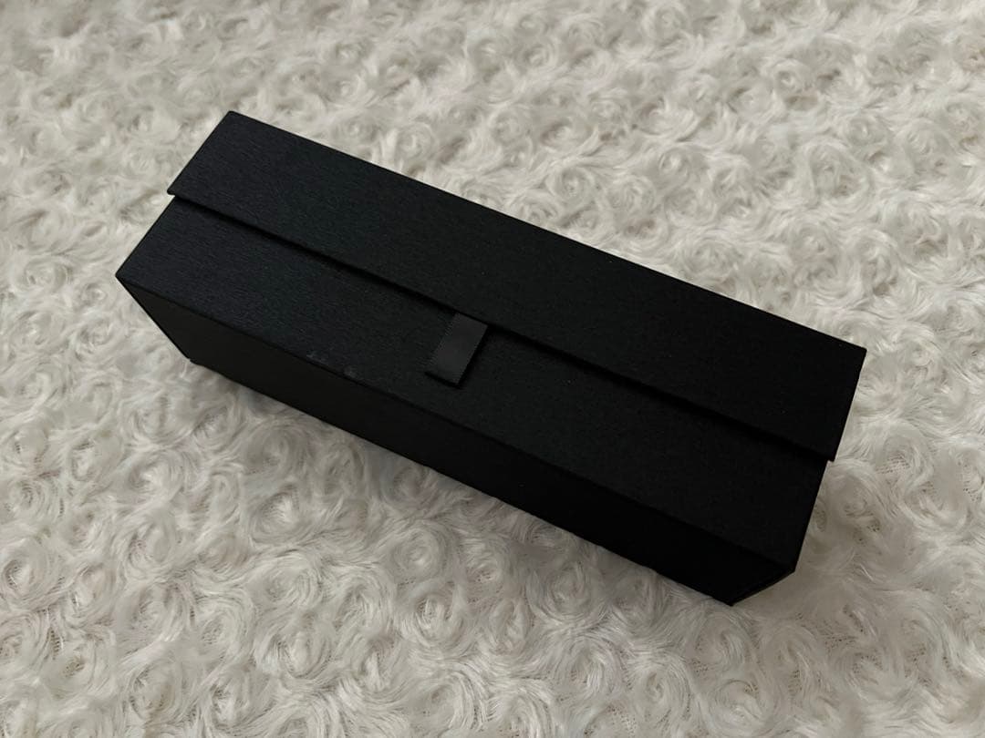 アルビオン　エクシアAL スーペリア フェイス ブラッシュ（パウダーブラシ ）