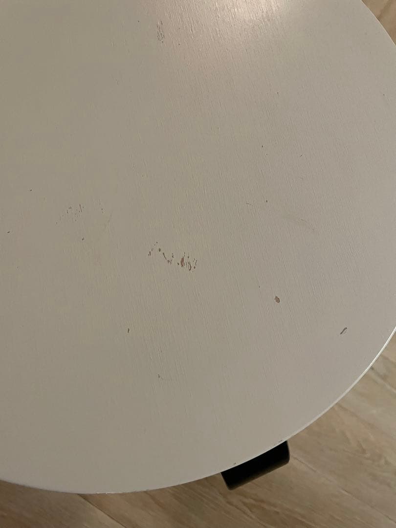 artek stool 60 限定　アルテック　スツール