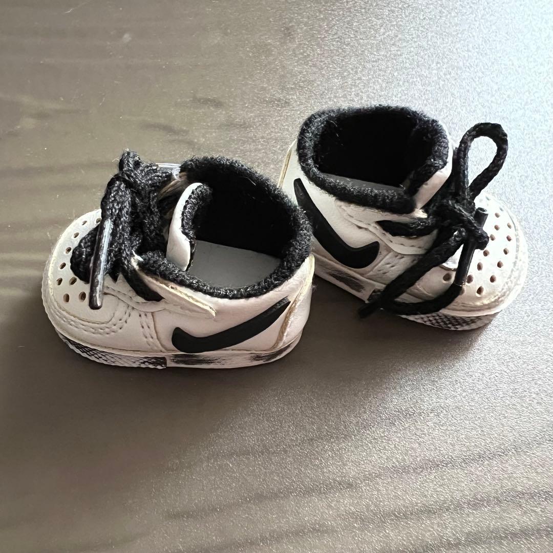 BIGBANG ジヨンG-DRAGON ぬいぐるみ ドール 20cm