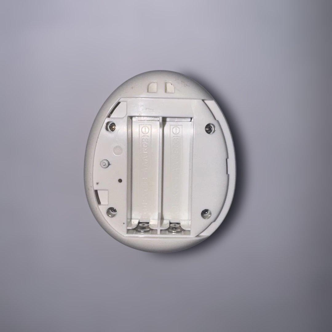 たまごっち4u ピンク