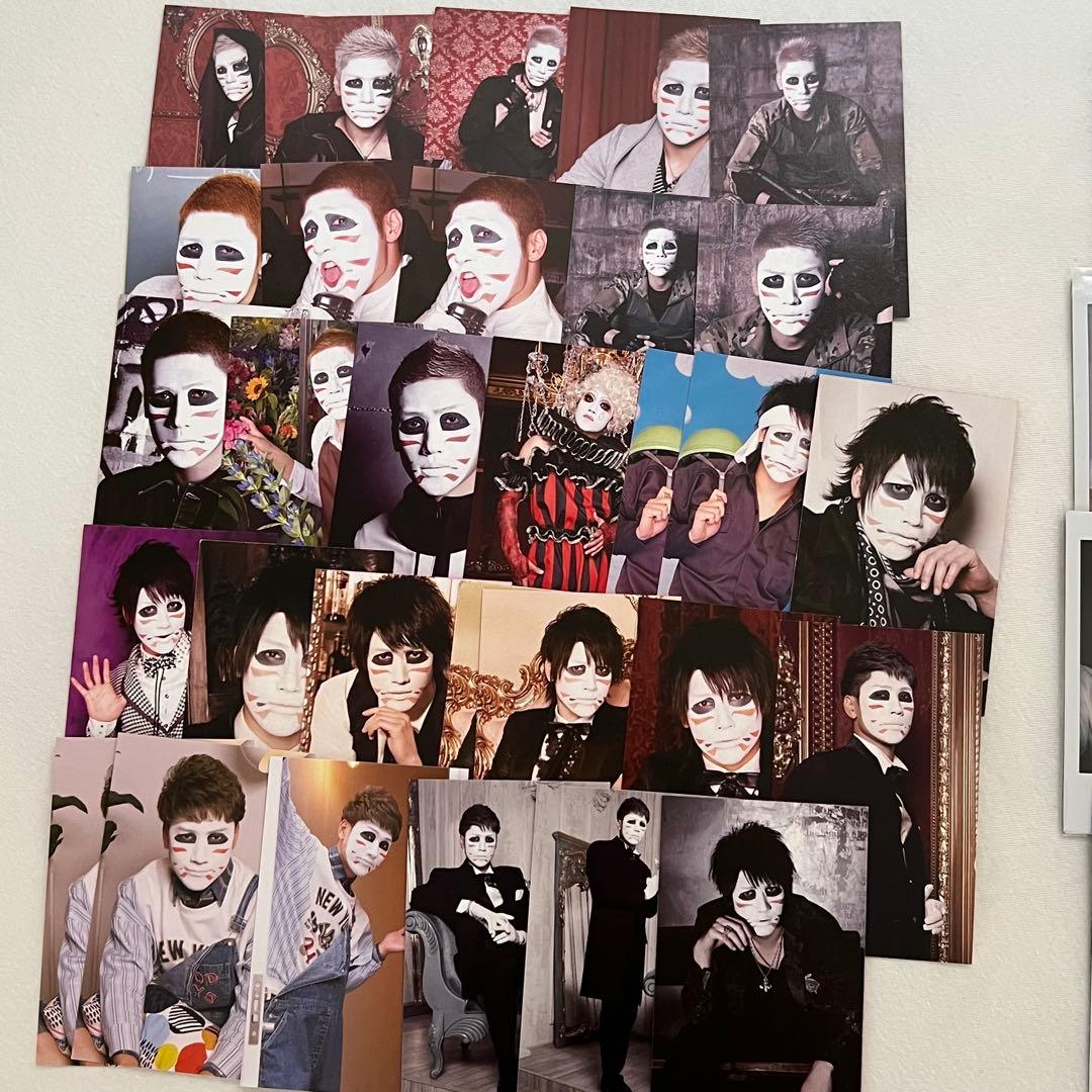 ゴールデンボンバー 樽美酒研二 チェキ スクラッチの通販はau PAY