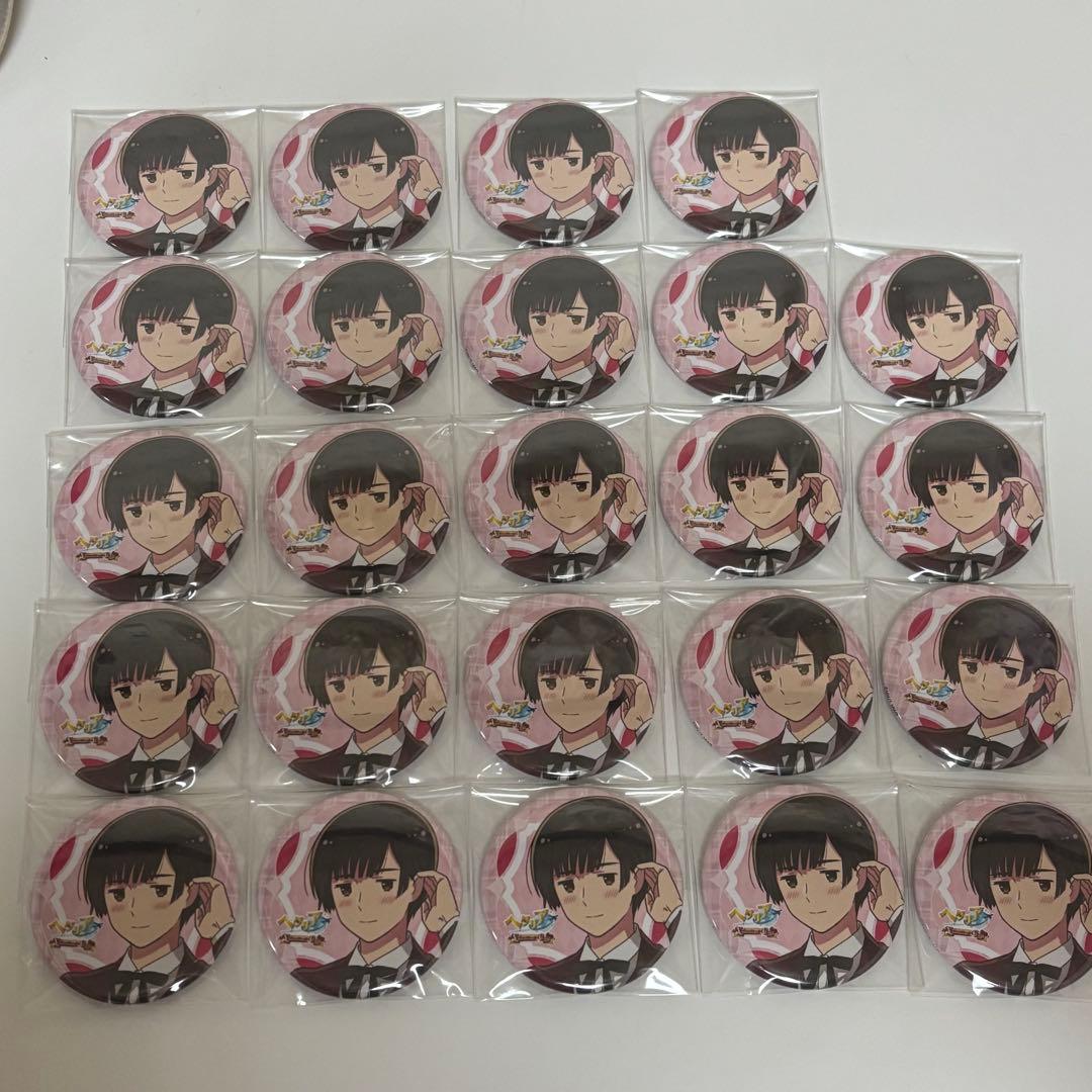 スターレイル アクリルボード 全7種