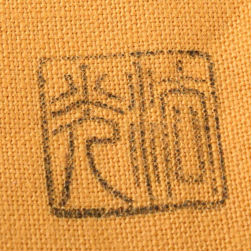 金工師 魚住幸雄作（号法光） 砂張銅 佐波理 打鳴 共布共