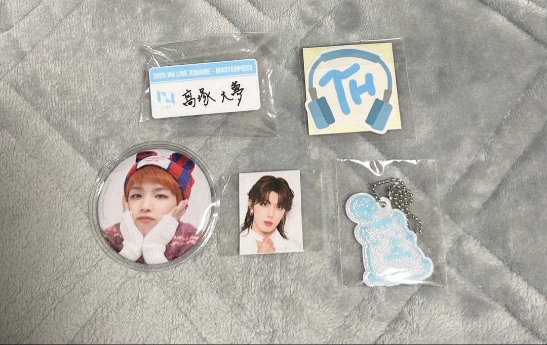 猫の恩返し 35mmフィルム 連続5コマ 池脇千鶴 袴田吉彦 山田孝之 前田亜季