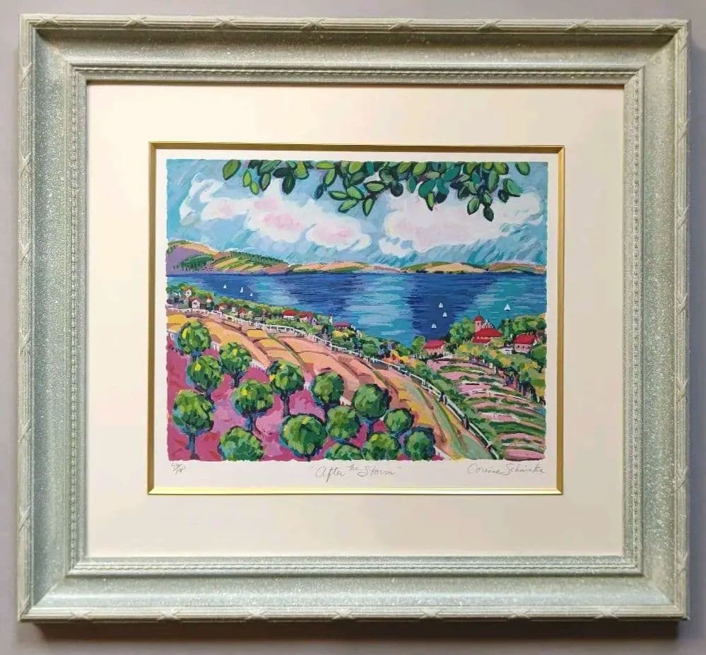 60年代の前衛,藤沢晴「疵ついた空間」約100号,板に石膏など,唯一無二の