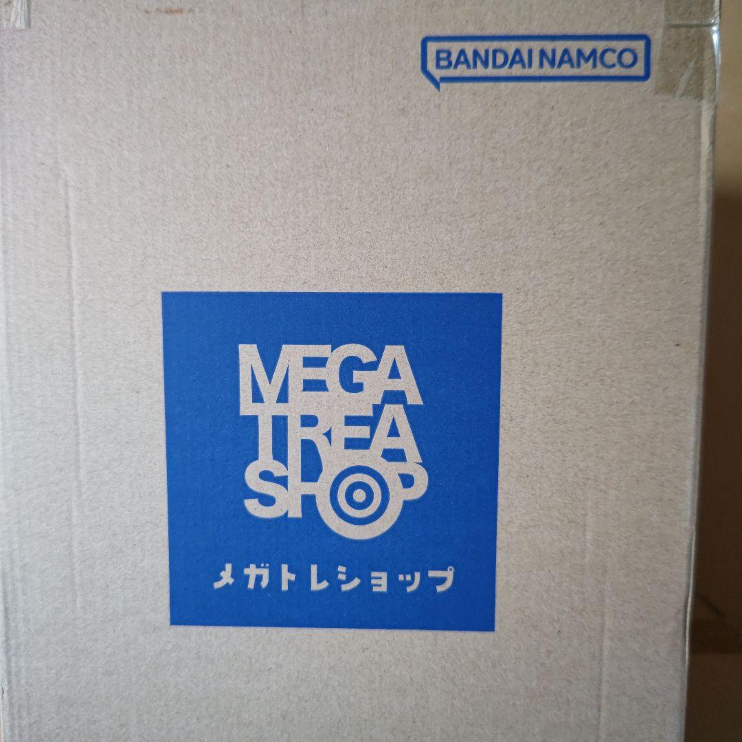 B-style ガンダムSEED DESTINY ミーア・キャンベルバニーVer