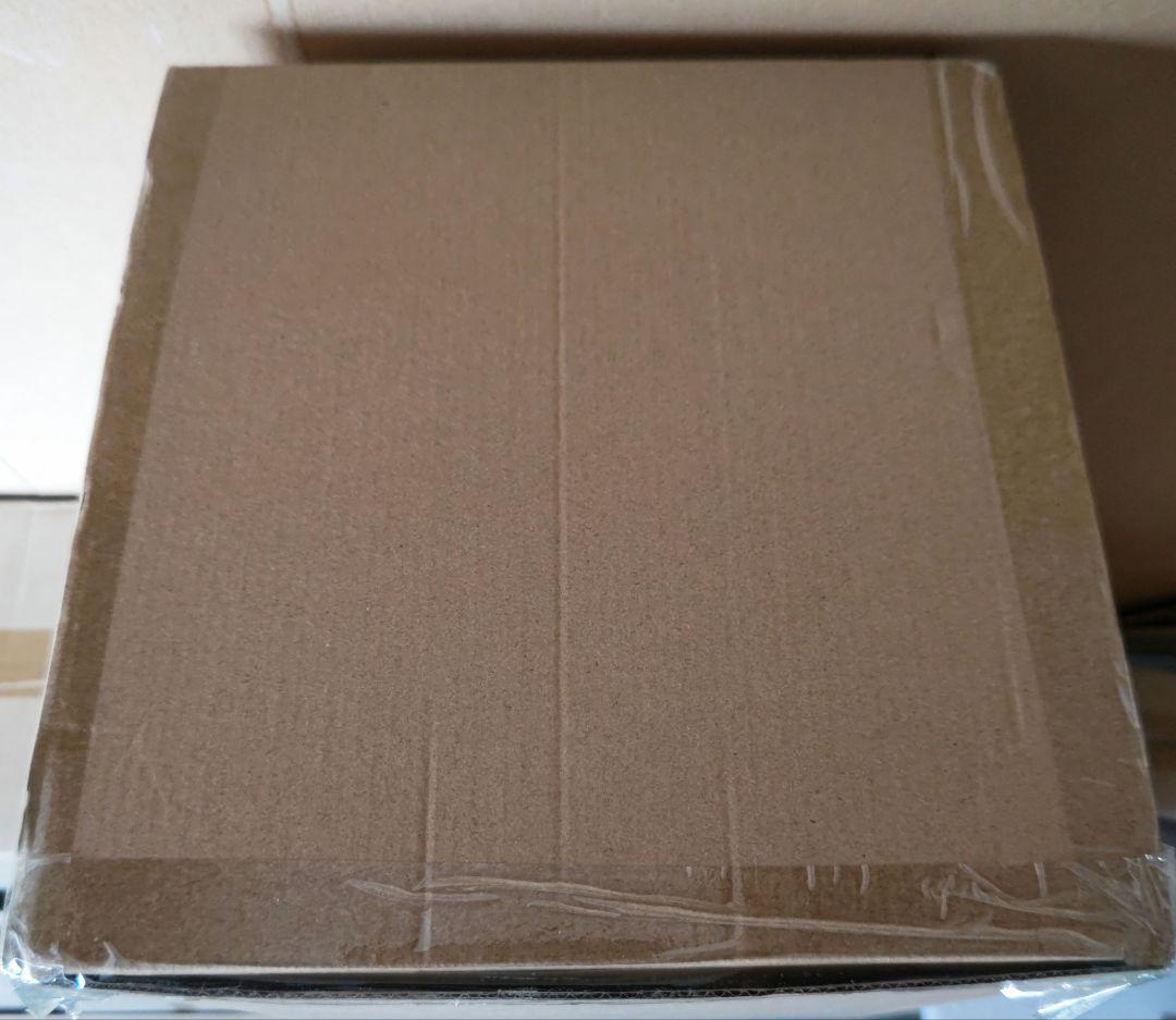 B-style ガンダムSEED DESTINY ミーア・キャンベルバニーVer