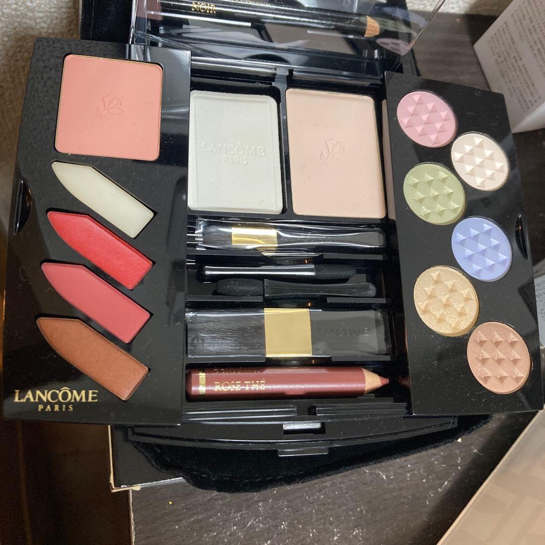 コスメまとめ売り　2点