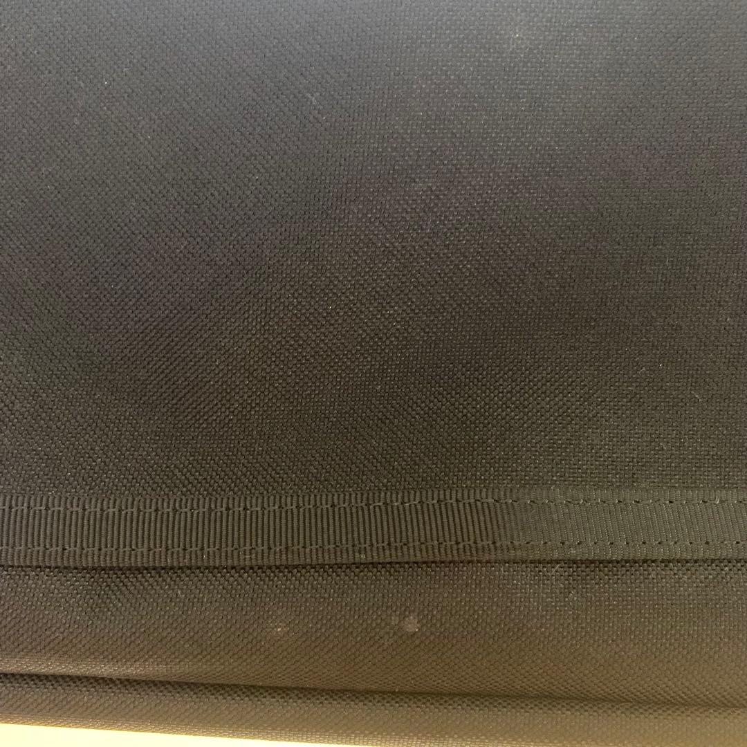 極美品PORTER 2WAY ビジネスバッグ ブリーフケース CLIP 日本製