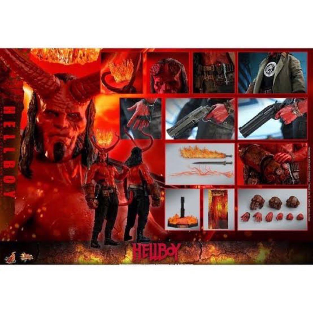 1992ジャンプミュージアム スペシャルカードダス ドラゴンボール