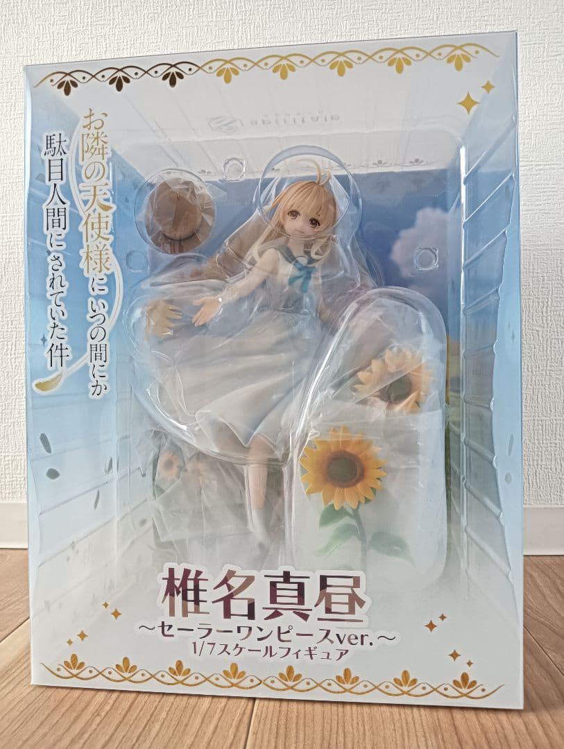 未開封】新世紀エヴァンゲリオン 使徒XX 6体セット 小冊子付 愛蔵版