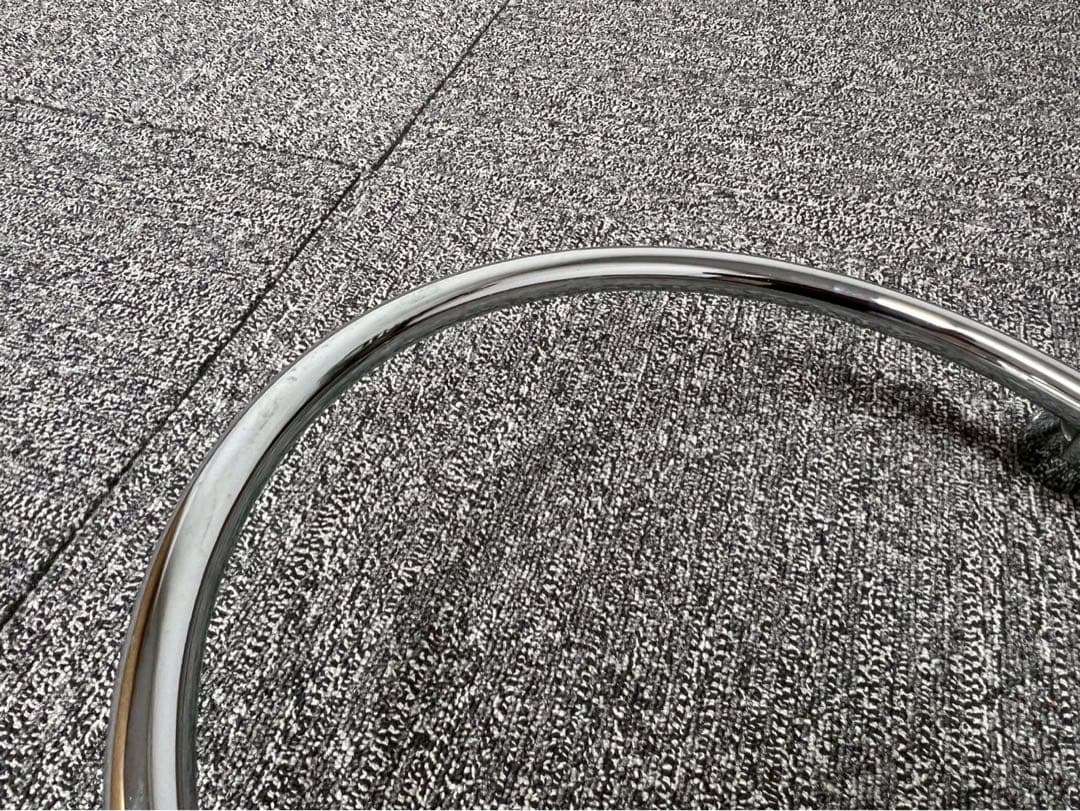 TG309☆グローエ☆ハンスグローエ☆シャワーヘッド☆高級ブランド