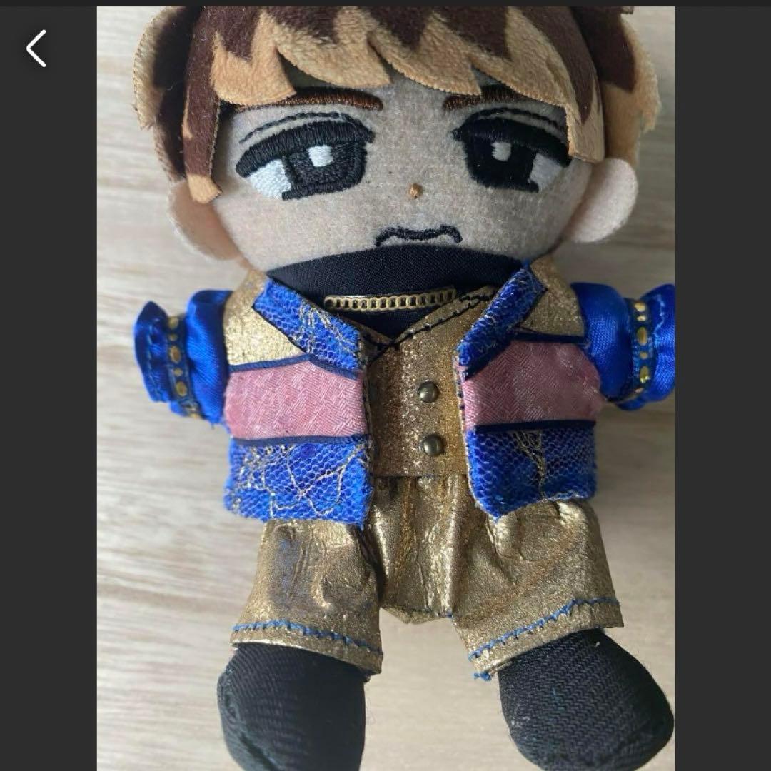 芙蓉 Limited Edition All-American ZXi5 Irons | Dunlop Sports US