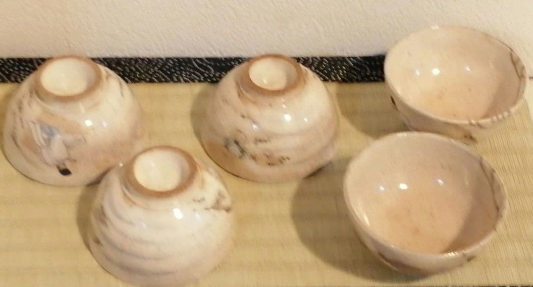 茶器　骨董　煎茶　茶器　煎茶道具