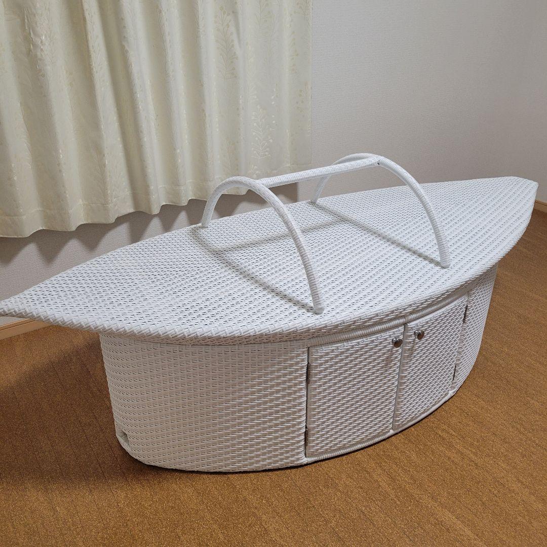 光*品様 スチームベット ハマム 寝ながらよもぎ蒸し ハーブベッド