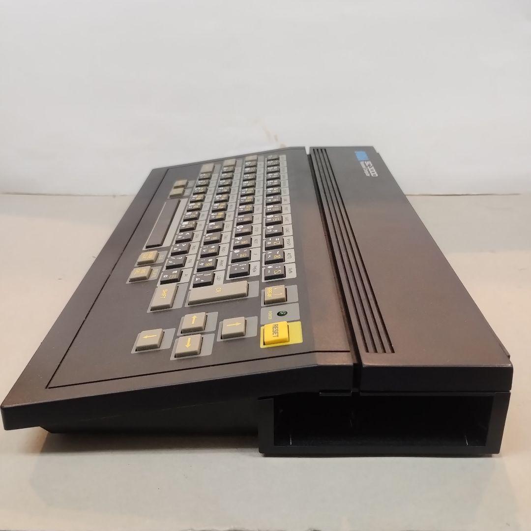 花崗岩製 仏像 蓮の台座付き 約30cm石匠 小林道明作品