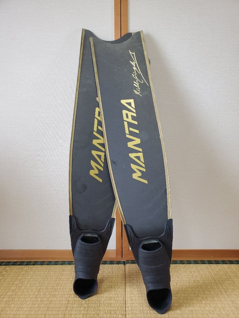 コンパクト サイレント V系 オアシス エレキ アコギ バンド ロック 2024