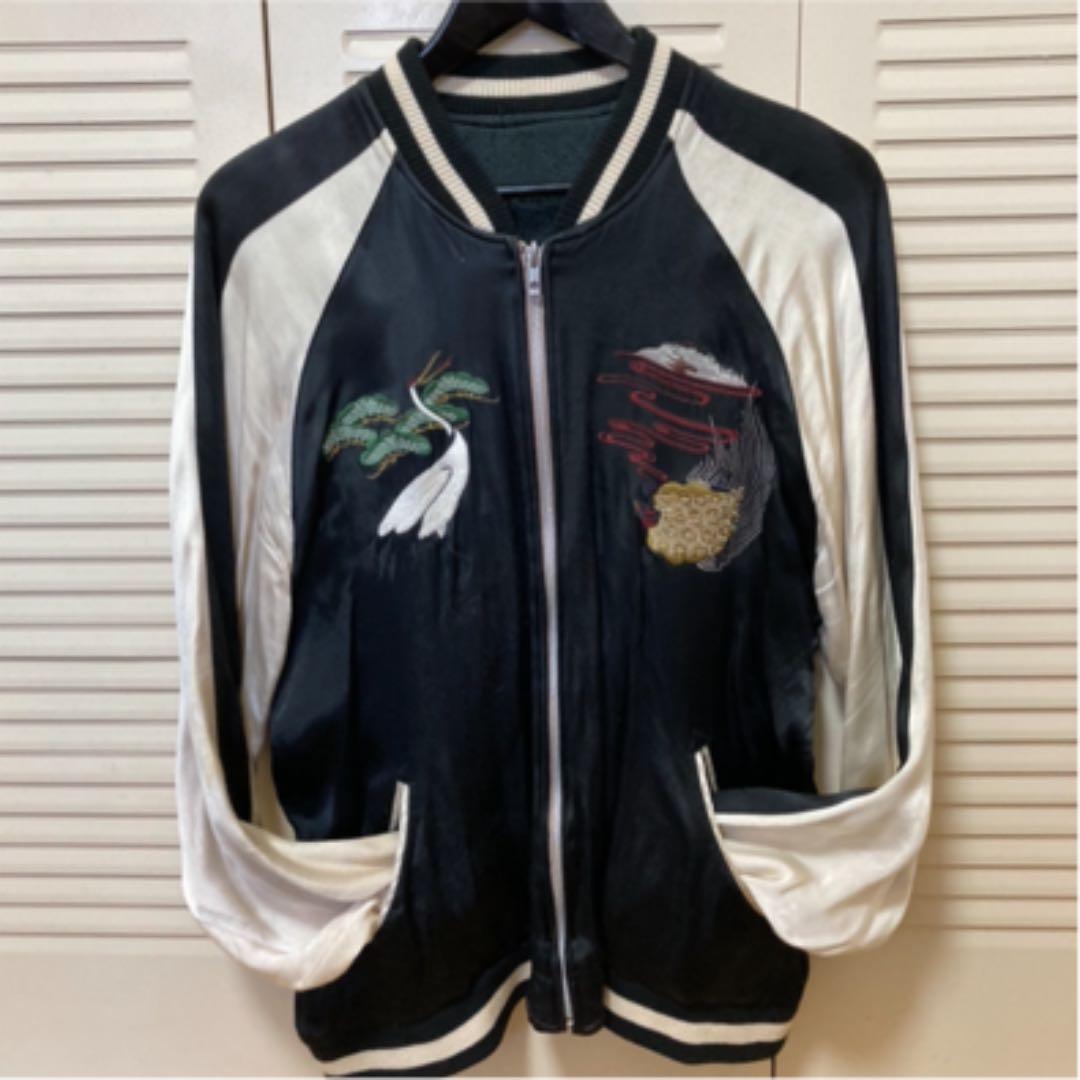 ムコガワメクラチビゴミムシ ♂ 標本